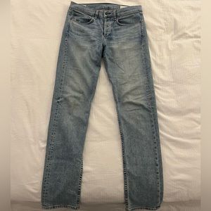 Rag & Bone Jeans